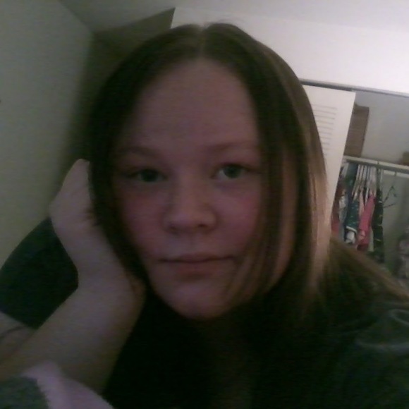 samanthasmit799